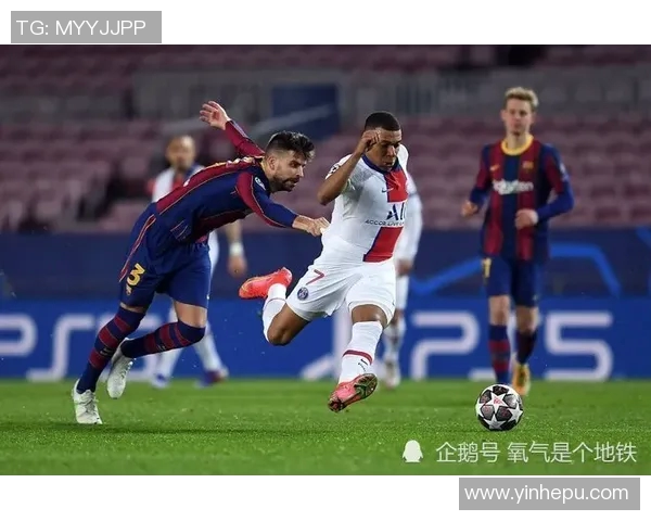 姆巴佩欧冠夜上演帽子戏法赛后透露未来去向已成定局