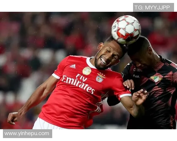 塞萨洛与本菲卡精彩对决视频回顾及赛后分析分享