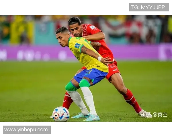 巴西与瑞士近期比赛回顾及精彩瞬间分析 巴西与瑞士近期比赛回顾及精彩瞬间分析