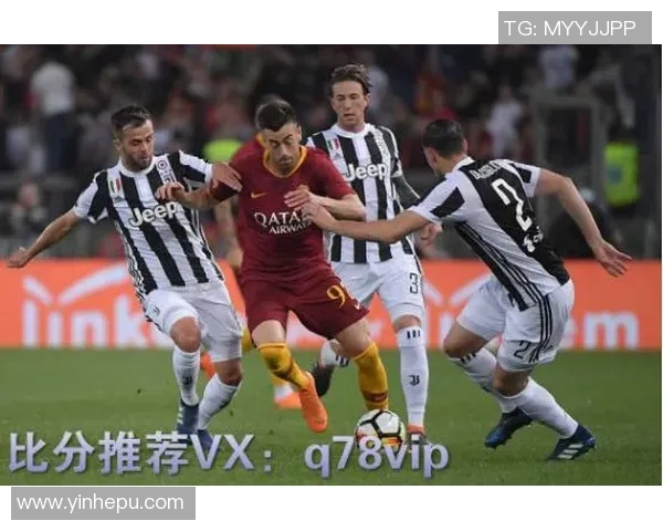 巴拿马与比利时精彩对决回放全程回顾与分析