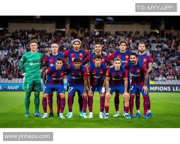 巴塞罗那与毕尔巴鄂的激烈对决全景分析与精彩回顾 巴塞罗那与毕尔巴鄂的激烈对决全景分析与精彩回顾