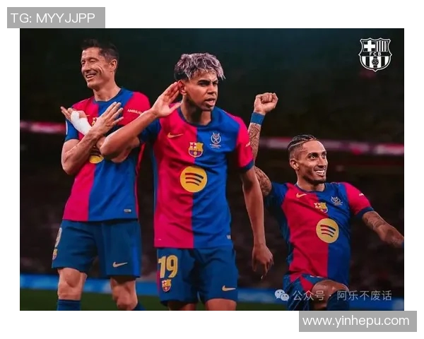 巴萨与尤文图斯激战成名进球精彩回顾与分析