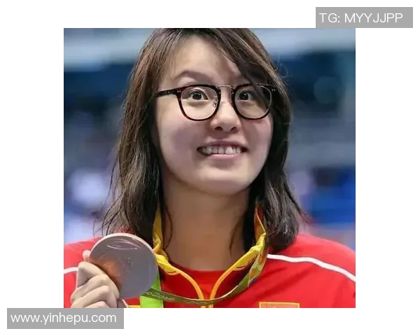 孙杨与霍顿激烈对决视频回顾赛场上谁才是真正的泳坛霸主 孙杨与霍顿激烈对决视频回顾赛场上谁才是真正的泳坛霸主