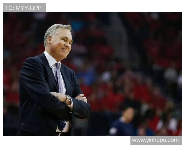 尼姆与布尔格的精彩对决分析及双方战术解析