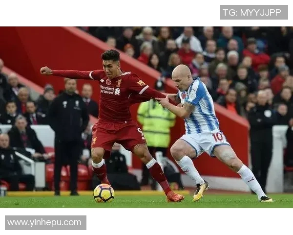 山西对阵江苏精彩直播视频全程回放及赛后分析分享