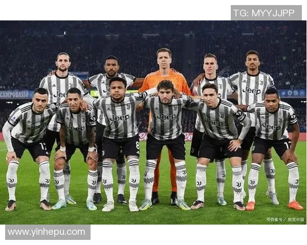 尤文图斯对阵马赛的精彩对决将如何影响欧战格局和球队士气