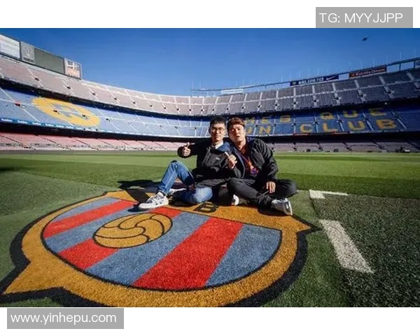 巴萨主场迎战穆尔西亚力争全取三分展现冠军气质