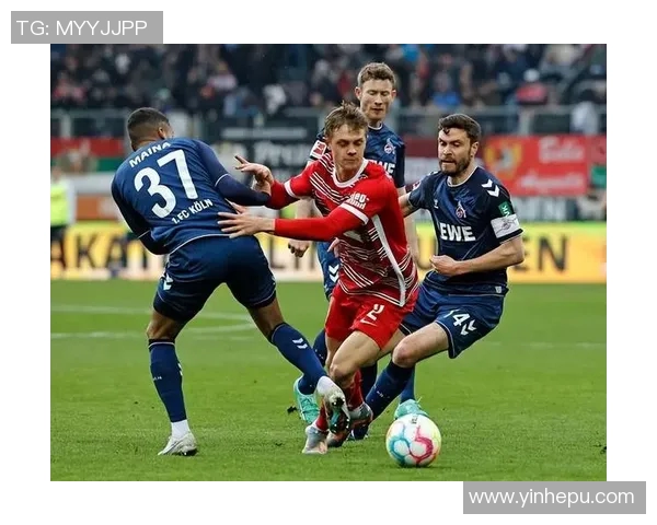 尤文图斯与拜仁慕尼黑再度交锋期待精彩对决与历史交汇