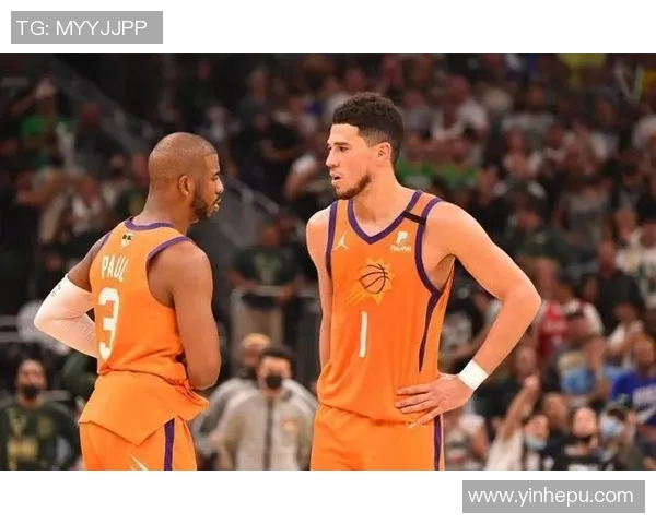 小牛队与太阳队常规赛激战回顾精彩瞬间与关键时刻分析