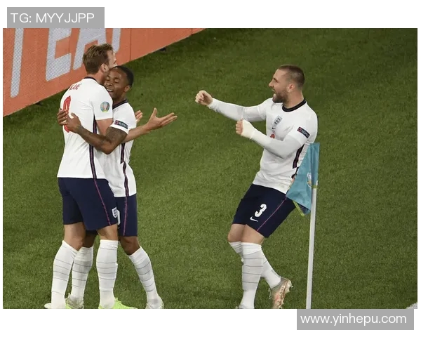 彭帅与佩内塔的巅峰对决：网球场上的激情与荣耀之战