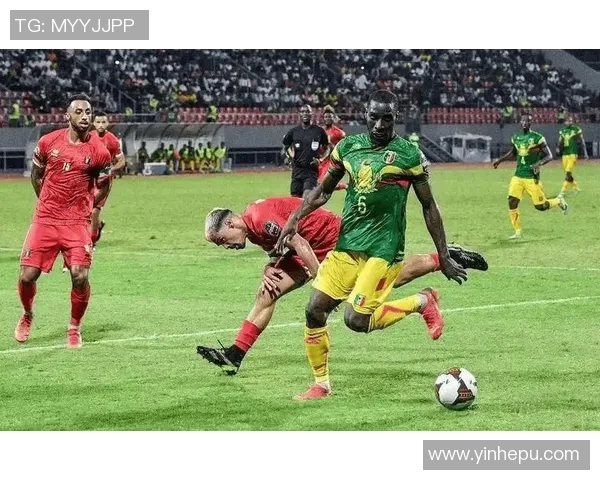 弗赖堡与汉堡对决谁能赢得胜利分析与预测