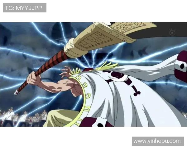 布兰与兰赫姆的巅峰对决谁将赢得最终荣耀与胜利 布兰与兰赫姆的巅峰对决谁将赢得最终荣耀与胜利