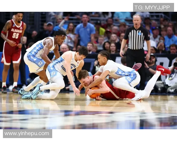 开拓者与掘金激战正酣谁能在西部争夺战中脱颖而出