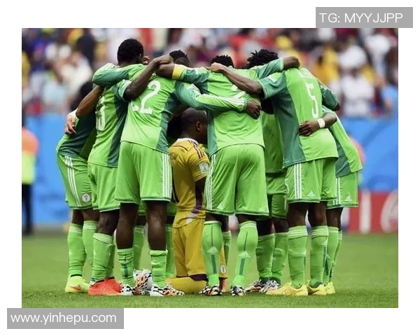 德国战胜阿尔及利亚成功晋级八强展现强大实力与团队合作精神