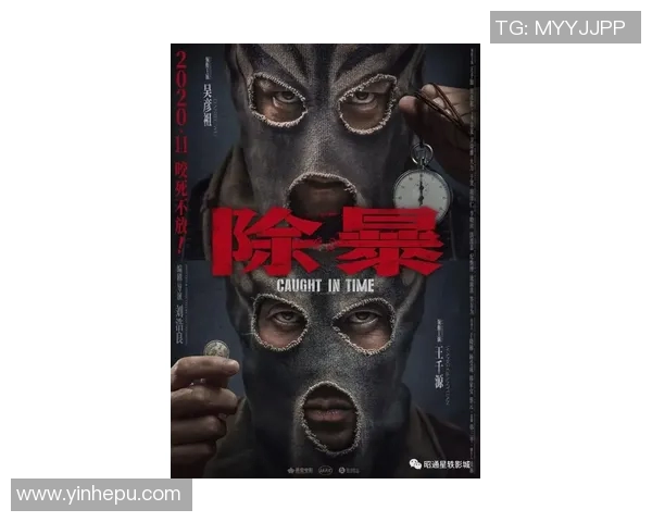 帕森拉与棉兰ds激战正酣谁能在这场较量中脱颖而出