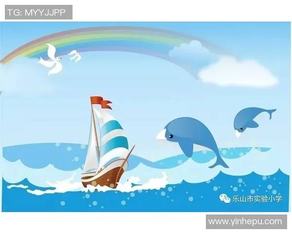 张帆：在风浪中扬帆起航的勇者与探索者的传奇故事