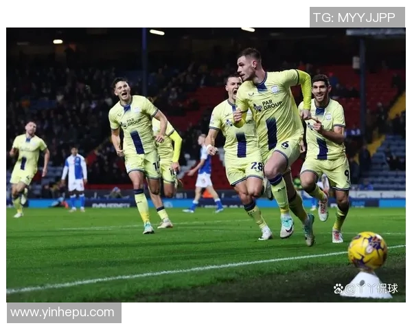 布莱克本与普莱斯顿激战在即谁能在这场德比中笑到最后 布莱克本与普莱斯顿激战在即谁能在这场德比中笑到最后