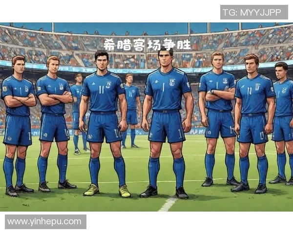 希腊与芬兰的比赛结果如何他们赢了吗 希腊与芬兰的比赛结果如何他们赢了吗