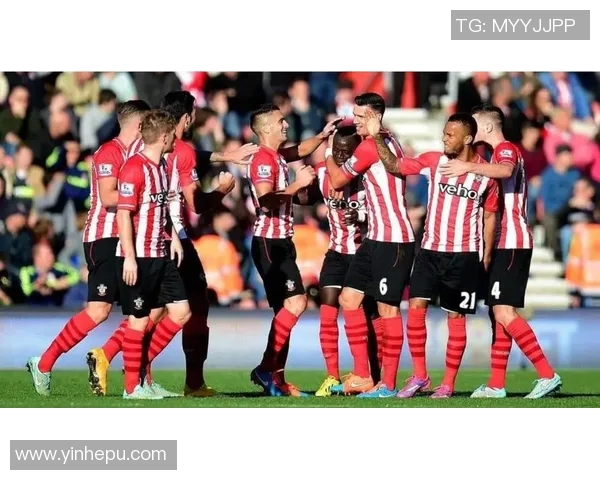 巴黎与曼联对决前瞻分析及比赛结果预测 巴黎与曼联对决前瞻分析及比赛结果预测