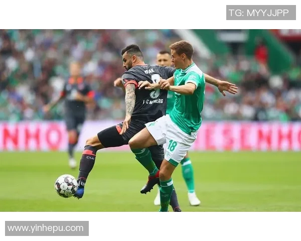 布雷达与阿贾青年激战在即谁能在这场对决中笑到最后