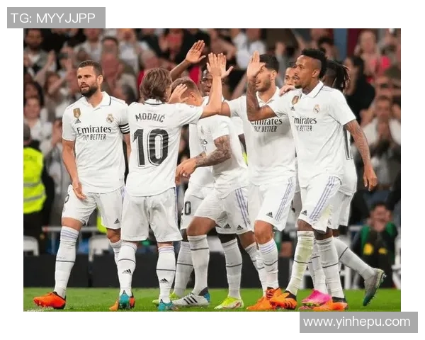 拜仁与皇马巅峰对决直播视频全程回顾精彩瞬间分析 拜仁与皇马巅峰对决直播视频全程回顾精彩瞬间分析