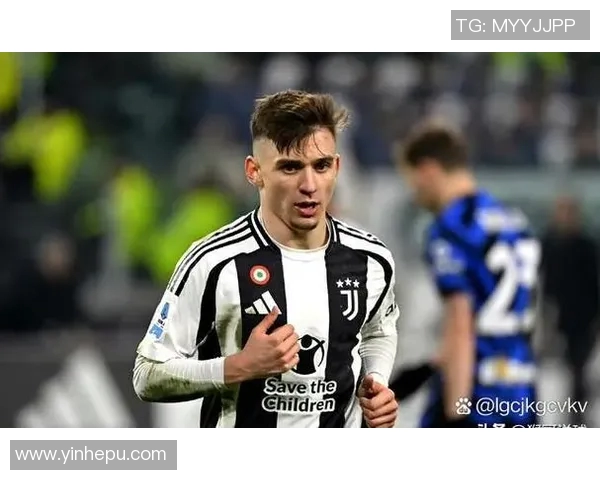 意甲焦点战尤文图斯对阵拉齐奥直播全程回顾与精彩瞬间分析 意甲焦点战尤文图斯对阵拉齐奥直播全程回顾与精彩瞬间分析