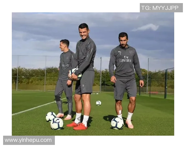 恒大与国安激战正酣PPTV直播精彩赛事回顾与分析