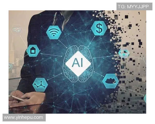 拉波尔特的崛起与挑战:探讨其在现代科技中的重要角色与未来发展方向 拉波尔特的崛起与挑战:探讨其在现代科技中的重要角色与未来发展方向