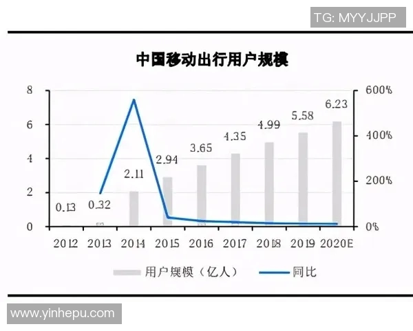 探索奥蓬达的魅力与历史深度揭示其在文化交流中的重要角色 探索奥蓬达的魅力与历史深度揭示其在文化交流中的重要角色