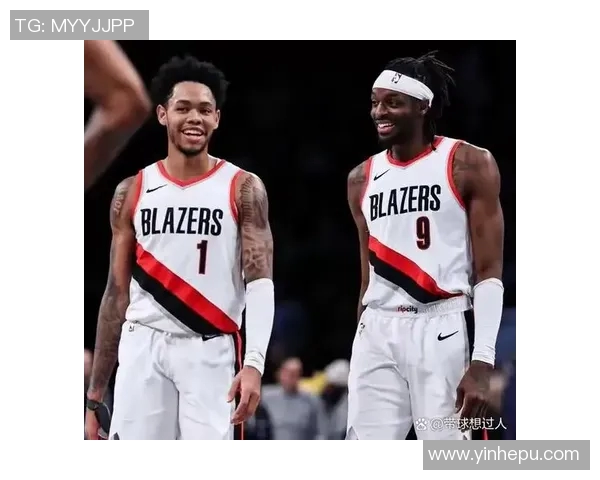 掘金与开拓者精彩对决全场录像回放及精彩瞬间分析