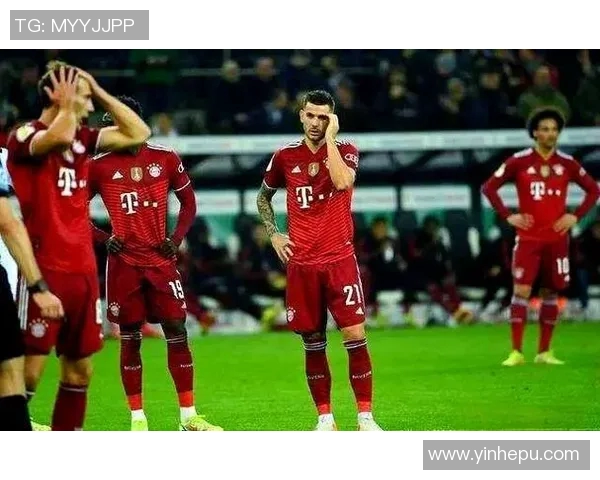 德甲激战今日科隆主场迎战门兴双方争夺三分精彩对决即将上演