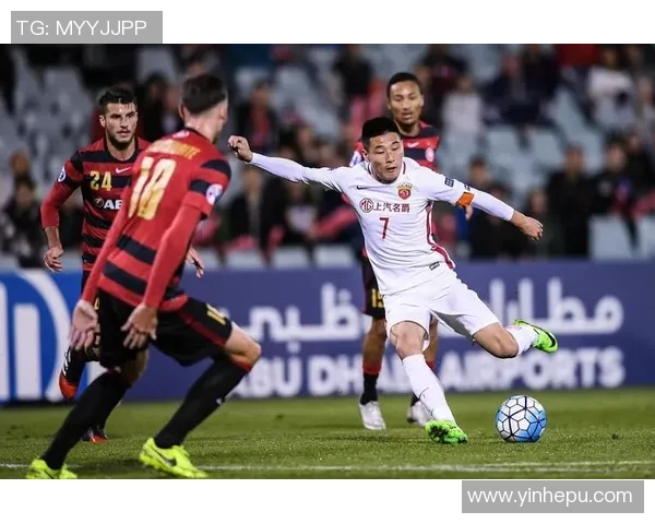 悉尼足球对决西悉尼流浪者激情碰撞展现澳超联赛魅力与竞争力