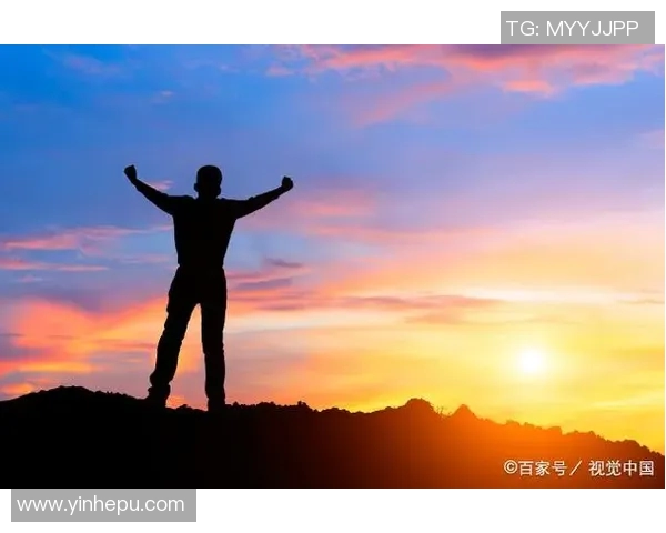 景菡一的成长之路:从平凡到卓越的奋斗历程与人生感悟 景菡一的成长之路:从平凡到卓越的奋斗历程与人生感悟