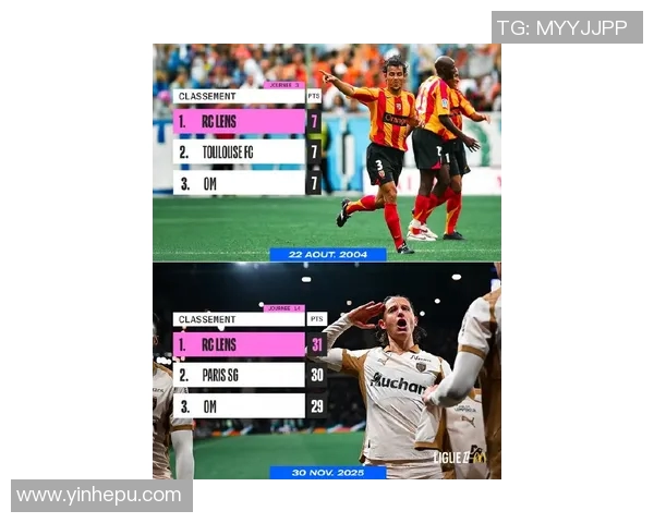 朗斯对布洛涅精彩直播全程回顾及赛后分析尽在这里 朗斯对布洛涅精彩直播全程回顾及赛后分析尽在这里