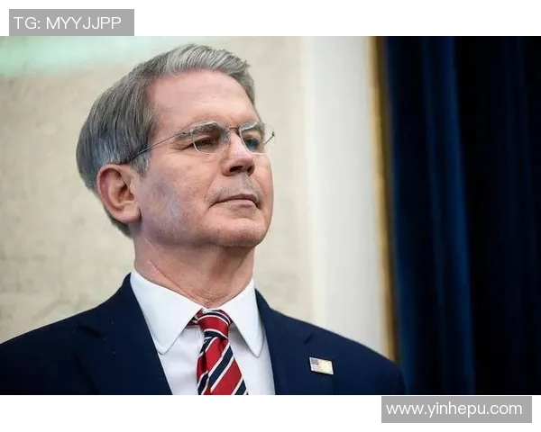 昌原与天安城的精彩对决谁能在这场较量中笑到最后