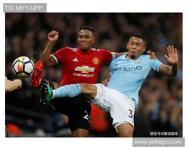 曼联与曼城对决比分预测及历史交锋分析 曼联与曼城对决比分预测及历史交锋分析