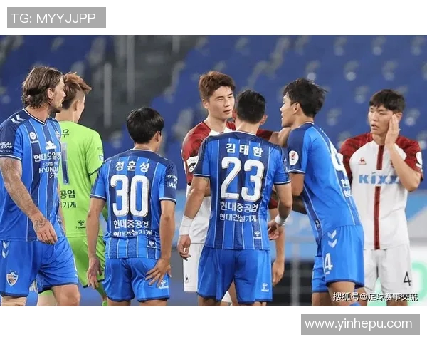 新泻与町田的较量:一场足球激情碰撞的精彩对决 新泻与町田的较量:一场足球激情碰撞的精彩对决