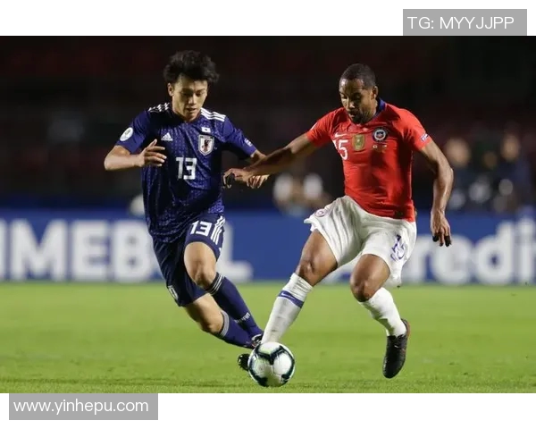 日本与智利足球赛比分分析及战术对比探讨 日本与智利足球赛比分分析及战术对比探讨