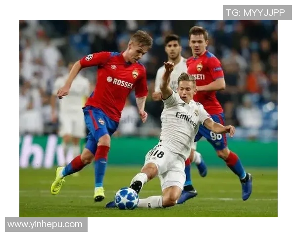 曼彻斯特联对阵皇马精彩直播全程回顾与战报分析