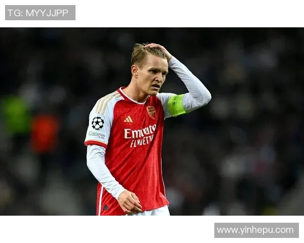 欧冠惊天冷门阿森纳遗憾出局波尔图晋级16强之路再添辉煌 欧冠惊天冷门阿森纳遗憾出局波尔图晋级16强之路再添辉煌