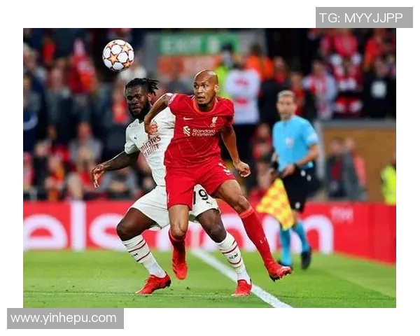 桑托斯与奎托激战正酣球迷期待精彩对决与进球盛宴