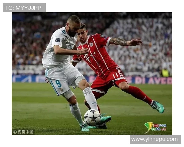 沙特豪门再出重拳本泽马坎特联手打造吉达欧冠梦之队