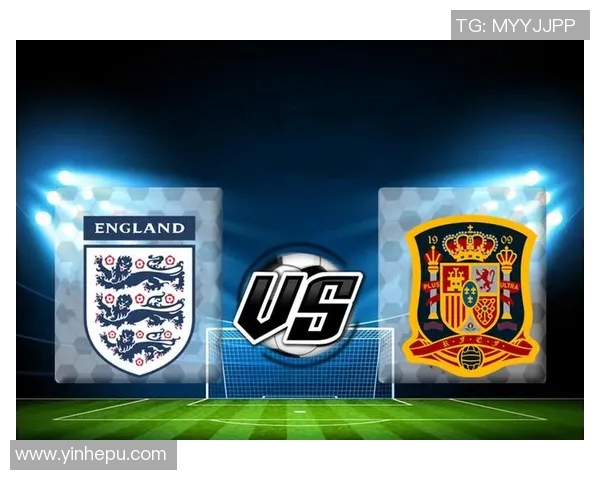 欧青赛激战英格兰与法国谁能笑到最后争夺荣耀之战即将上演