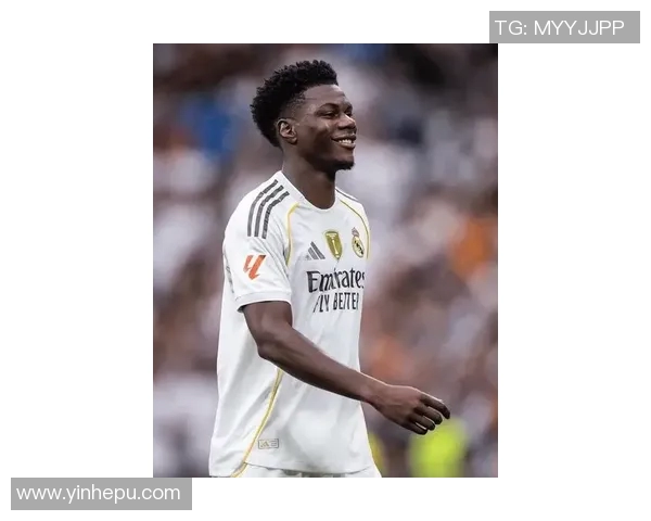 楚阿梅尼的崛起与挑战:解析这位新星在足球世界中的影响力与未来潜力 楚阿梅尼的崛起与挑战:解析这位新星在足球世界中的影响力与未来潜力