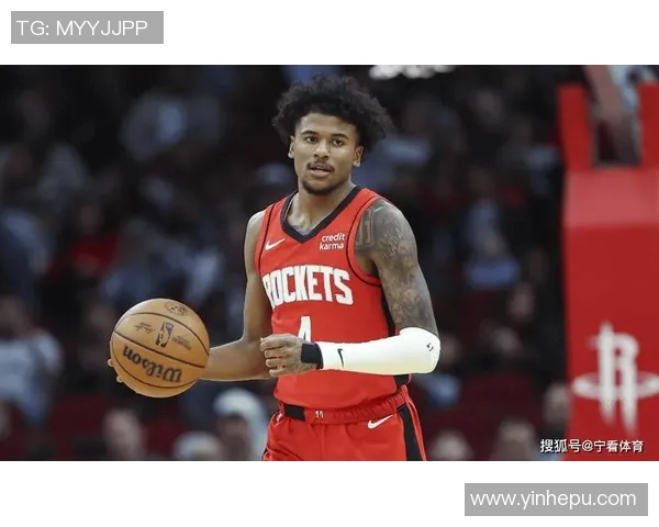 杰伦格林：年轻球员如何在NBA中崭露头角与未来展望