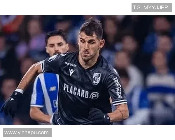 波尔蒂芒主场迎战葡国民全力争胜的精彩对决即将上演 波尔蒂芒主场迎战葡国民全力争胜的精彩对决即将上演