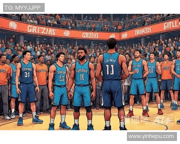 活塞与雄鹿今日精彩对决直播时间及观看方式详解 活塞与雄鹿今日精彩对决直播时间及观看方式详解