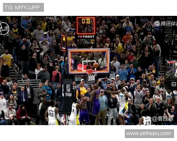 湖人对阵魔术精彩回顾2018年11月18日比赛录像分析与亮点集锦 湖人对阵魔术精彩回顾2018年11月18日比赛录像分析与亮点集锦