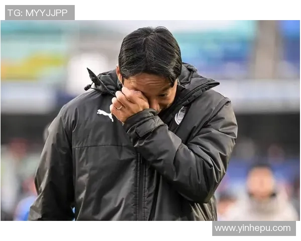 浦和红钻迎战水原三星期待一场精彩的亚冠对决与激情碰撞