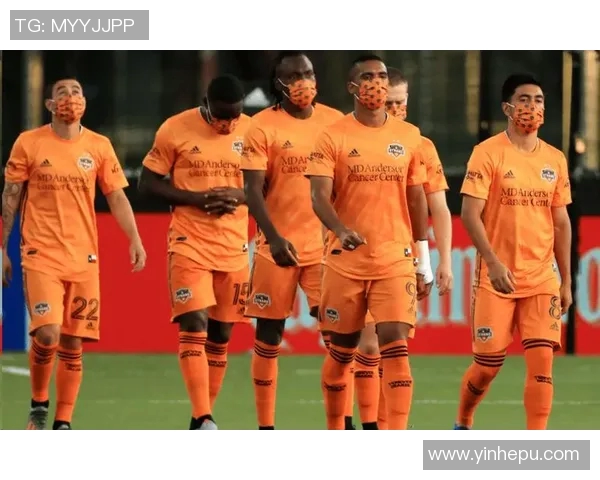 洛杉矶FC与休斯敦对决前瞻及比分预测分析